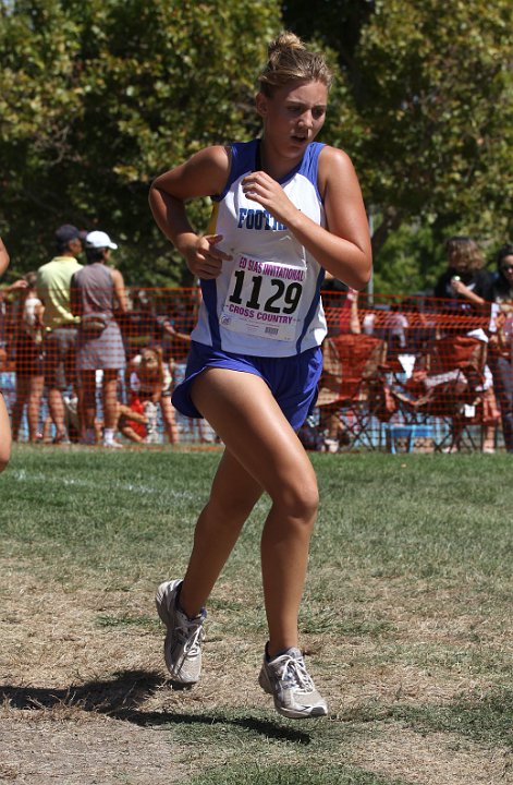 2010 Ed Sias XC356.JPG